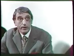 Классический французский: les jouisseuses