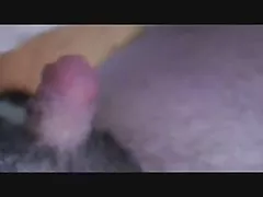 Большой клитор сосать жена
