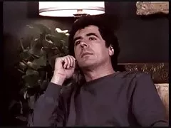 Сказка не братьев и сестер