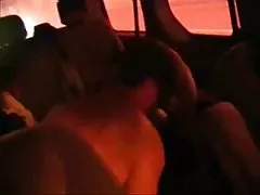 Отвисшие сиськи