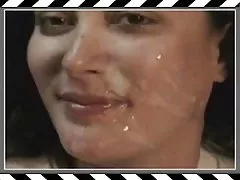 Любители FF - cumpilation 5