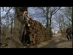 Высоких каблуках секс богини (французский фильм) - lc06