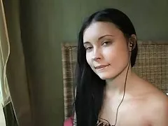 Одна мечта: Сандра