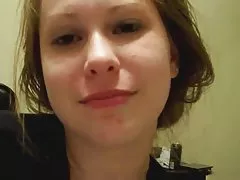Девушки игры