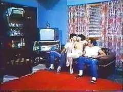 Греческий порно ' 70 - 80 (для mikrofwno ТИС alikhs Катерина Спафи) 2-gr2