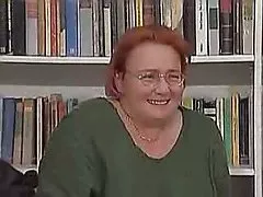 Жир зрелых Либерии