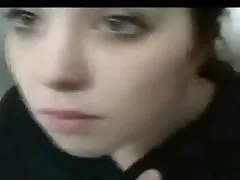 GameStop минет