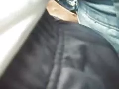 Вычисляется