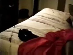 Свингер жена Мексикана