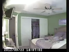 Мастурбация в случаях два раза