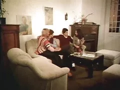 Она Бет