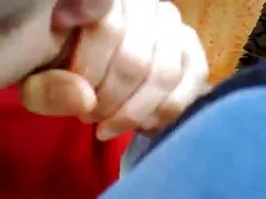 Боби