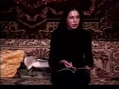 Русский подросток впервые на камеру от snahbrandy