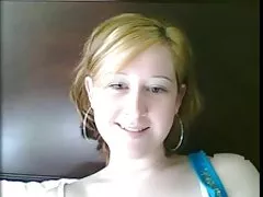 Camgirl1988