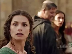 Индира Варма - мир без конца