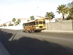 Азиатские школьницы порно