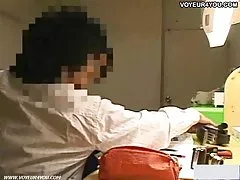 Реальный секс вуайерист tutor номер