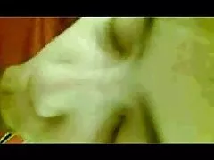 Азиатские