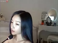 Сексуальный