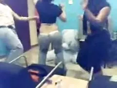 Арабские amateut задние alblushy