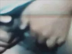 Mahava получил Шри-Ланка