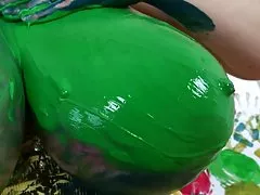 Произведение искусства