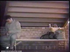 Spycam фильмы захватывающие пары порно