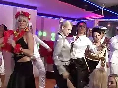 Групповой секс