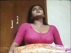 Сексуальные горячие сиськи