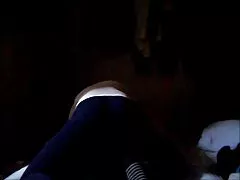 Horny филиппинки секс друг