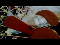 Арлин gumelay, Ебля с бутылкой oooops