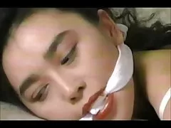 Экстрим лесбиянки азиатские рабство