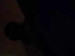 Массаж Минет