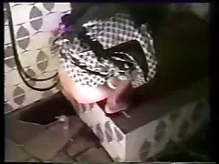 JPN Винтаж домашнее АОПР