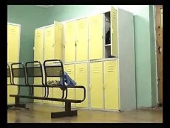 Раздевалке изменение 1
