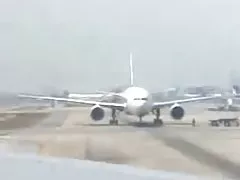 VIP-обслуживание на singapur airlines