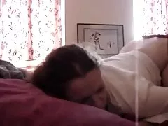 Разорвать порно видео на приеме падения slosh