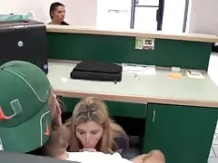Сына порно смотреть онлайн дедушка внучка не сосала сухой под партой на рабочем месте