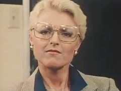 Онлайн порно фото зрелых milky обед с milfy десерт