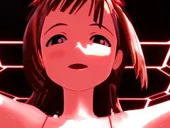 MMD