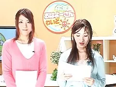 Азиатские шоу