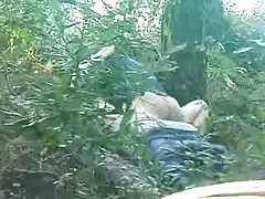 Китайский Открытый секс 1