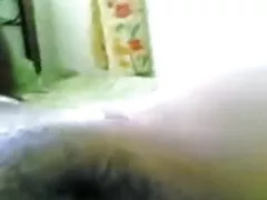 Истинно малайские пара