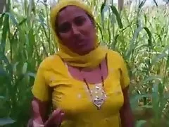Красота мигает