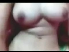 Малайский - бритье киска сессии