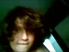 Малайский tembam