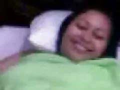 Грудастая пухлые kedah стыд но хочу