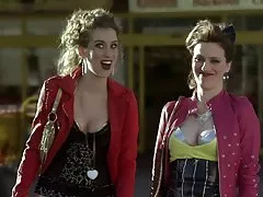 Порно свинг фото anke engelke - проститутку парковки