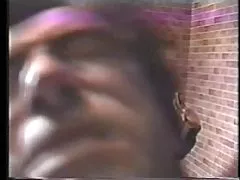 Садистских школьница порабощает ее учитель