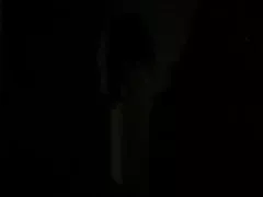 Fongeorge с азиатской девушкой